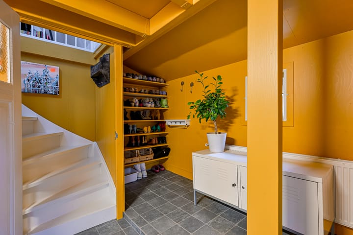 Foto 32 van Dorpsweg 62