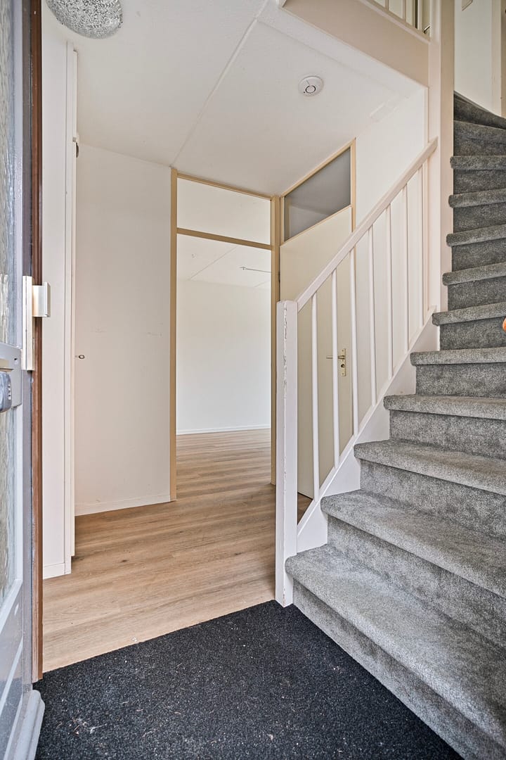 Foto 7 van Kantorshoeve 20