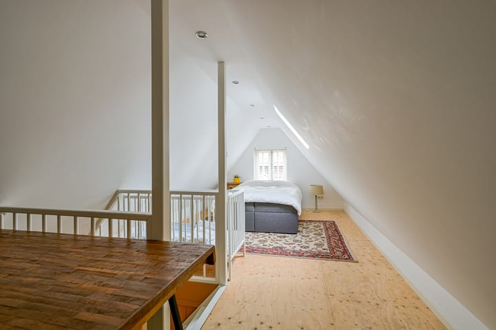 Foto 33 van Dorpsweg 62