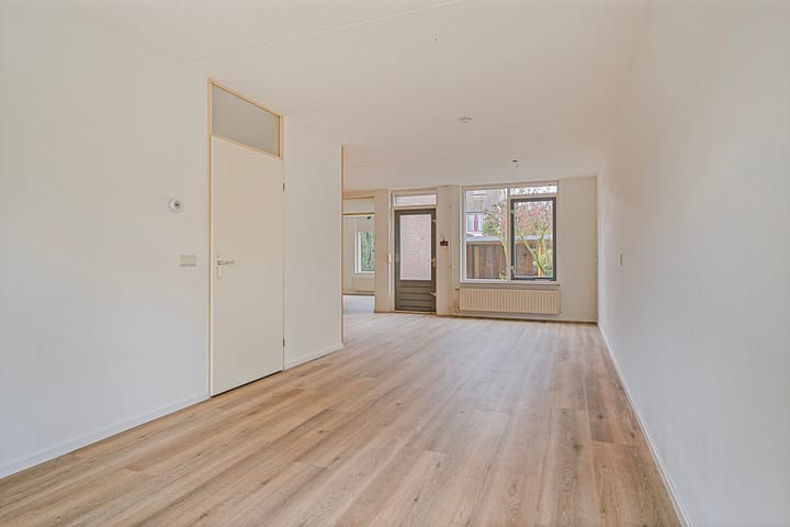 Foto 8 van Kantorshoeve 20