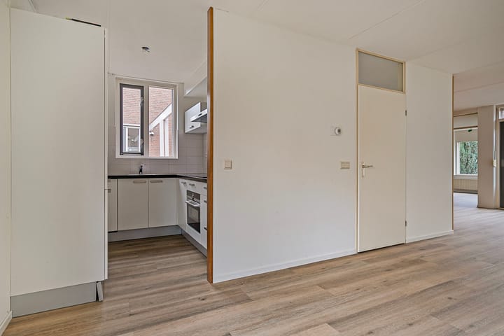 Foto 9 van Kantorshoeve 20