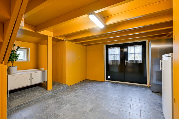 Foto 35 van Dorpsweg 62