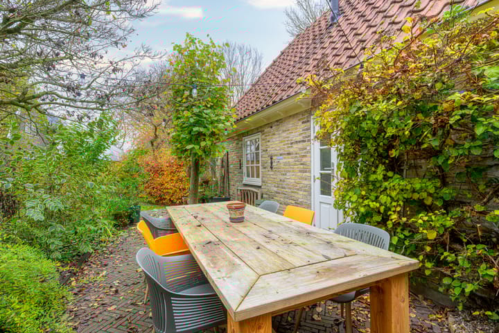 Foto 36 van Dorpsweg 62