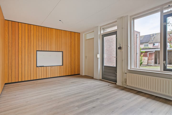 Foto 11 van Kantorshoeve 20