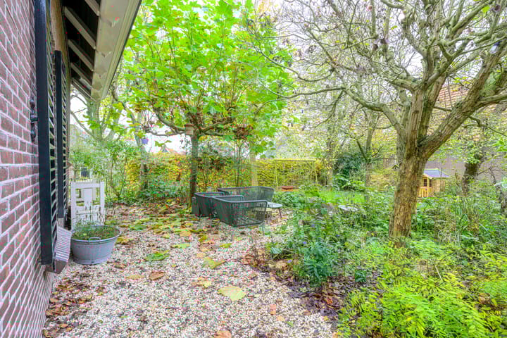 Foto 37 van Dorpsweg 62