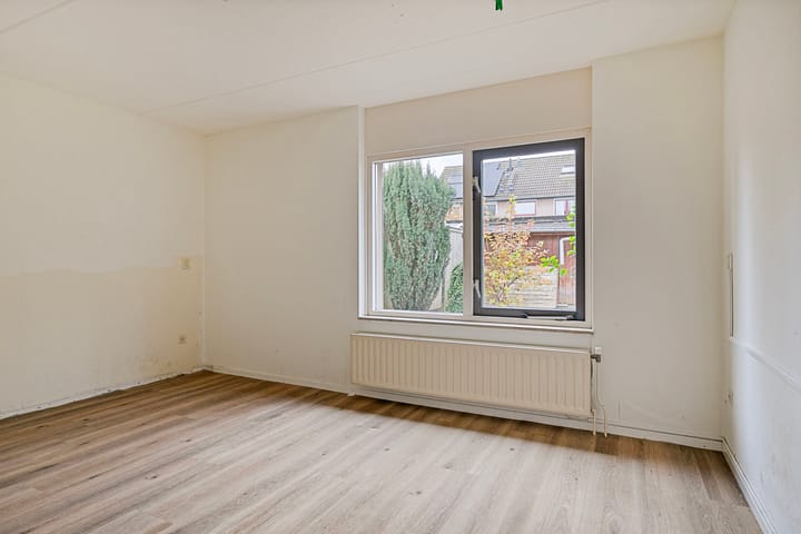 Foto 12 van Kantorshoeve 20