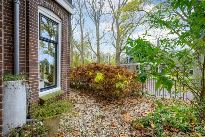 Foto 38 van Dorpsweg 62