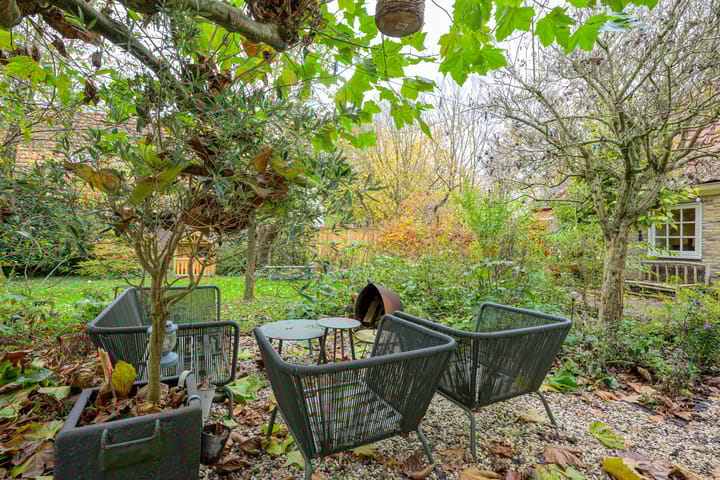 Foto 39 van Dorpsweg 62