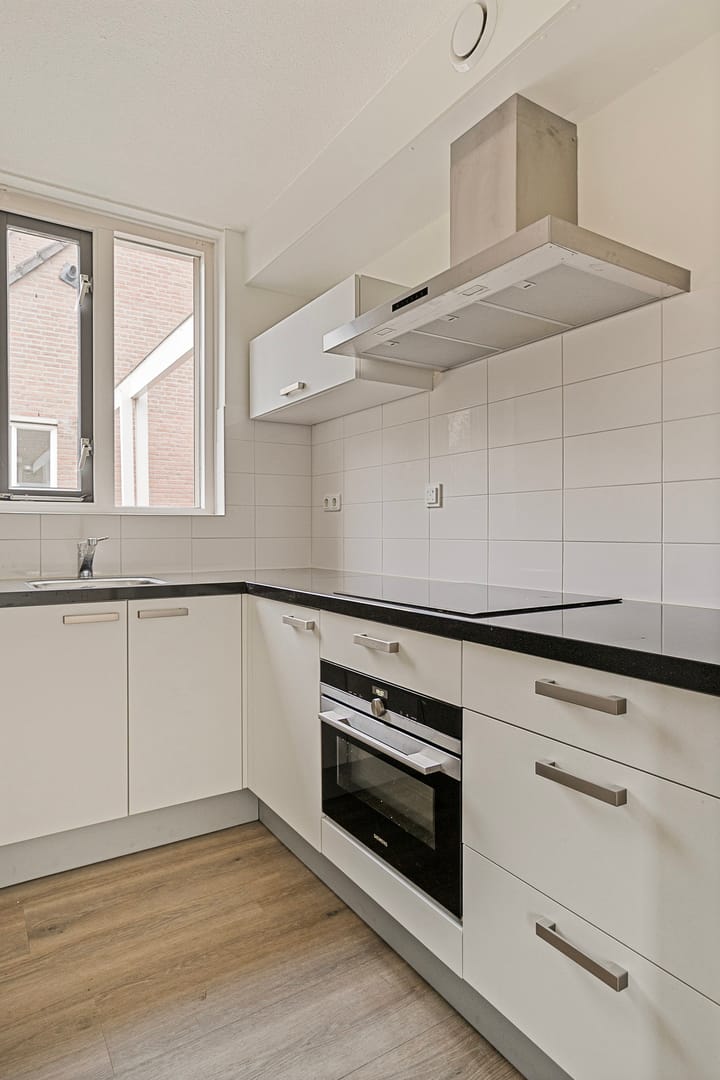 Foto 14 van Kantorshoeve 20