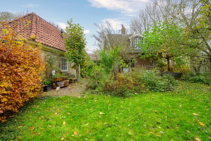 Foto 40 van Dorpsweg 62