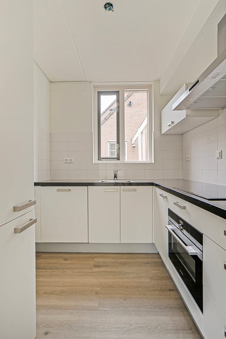 Foto 15 van Kantorshoeve 20