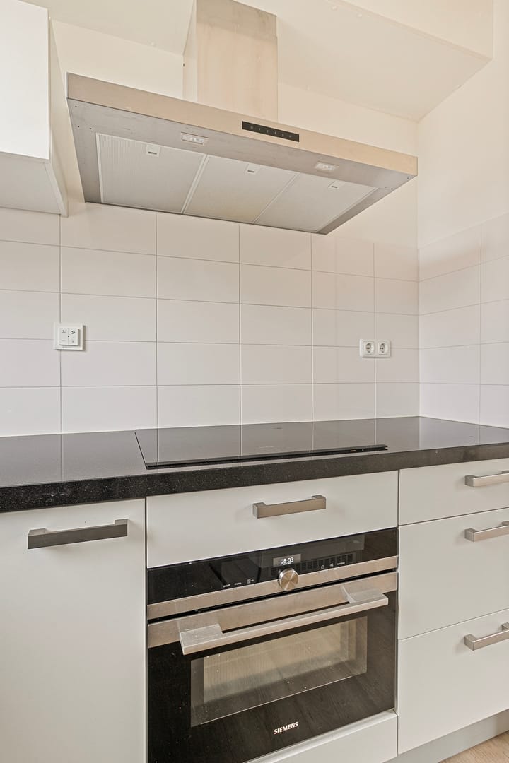 Foto 16 van Kantorshoeve 20