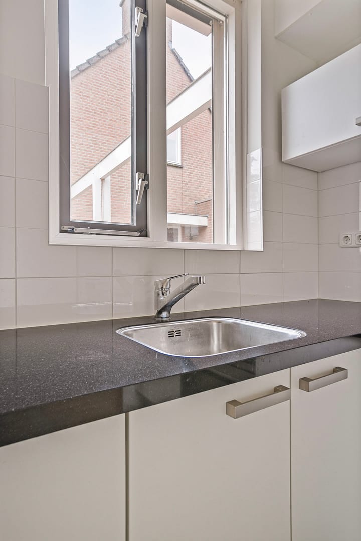 Foto 17 van Kantorshoeve 20