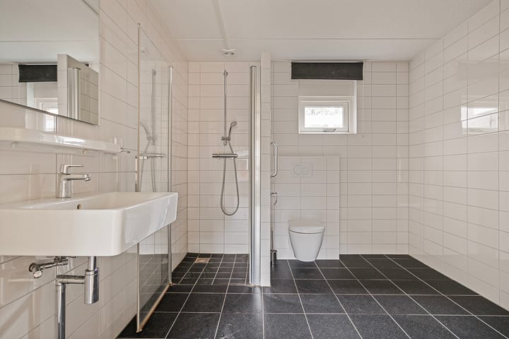 Foto 18 van Kantorshoeve 20