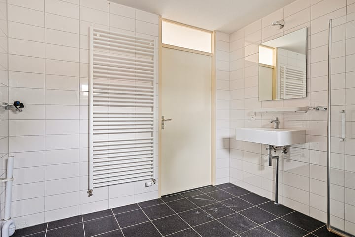 Foto 19 van Kantorshoeve 20