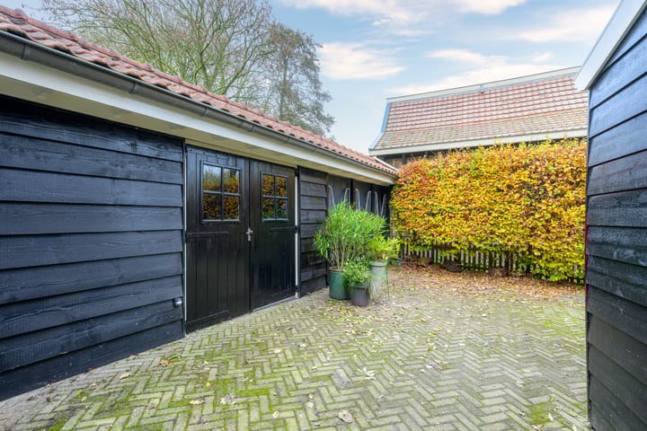 Foto 44 van Dorpsweg 62