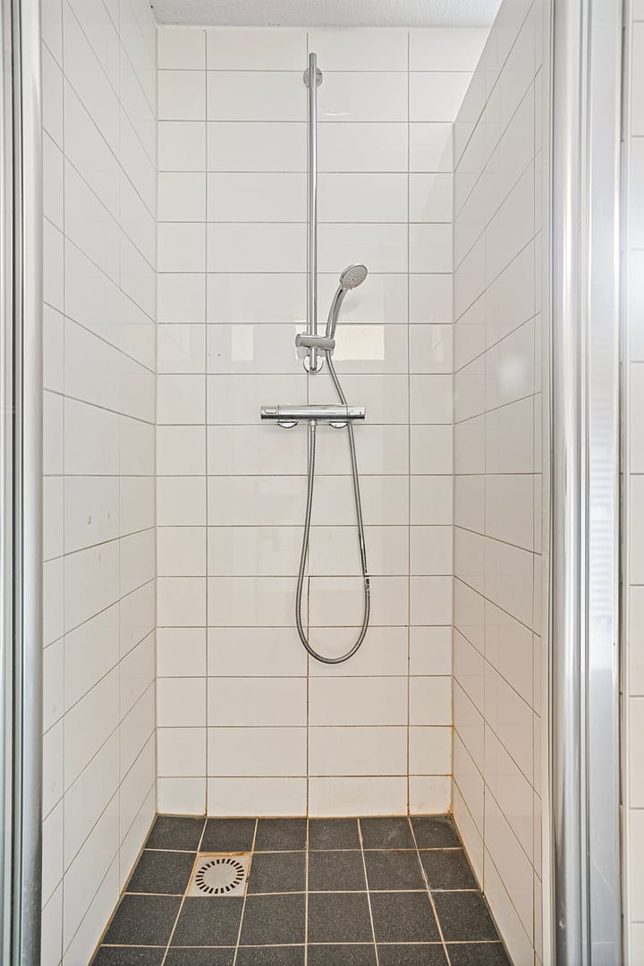 Foto 20 van Kantorshoeve 20