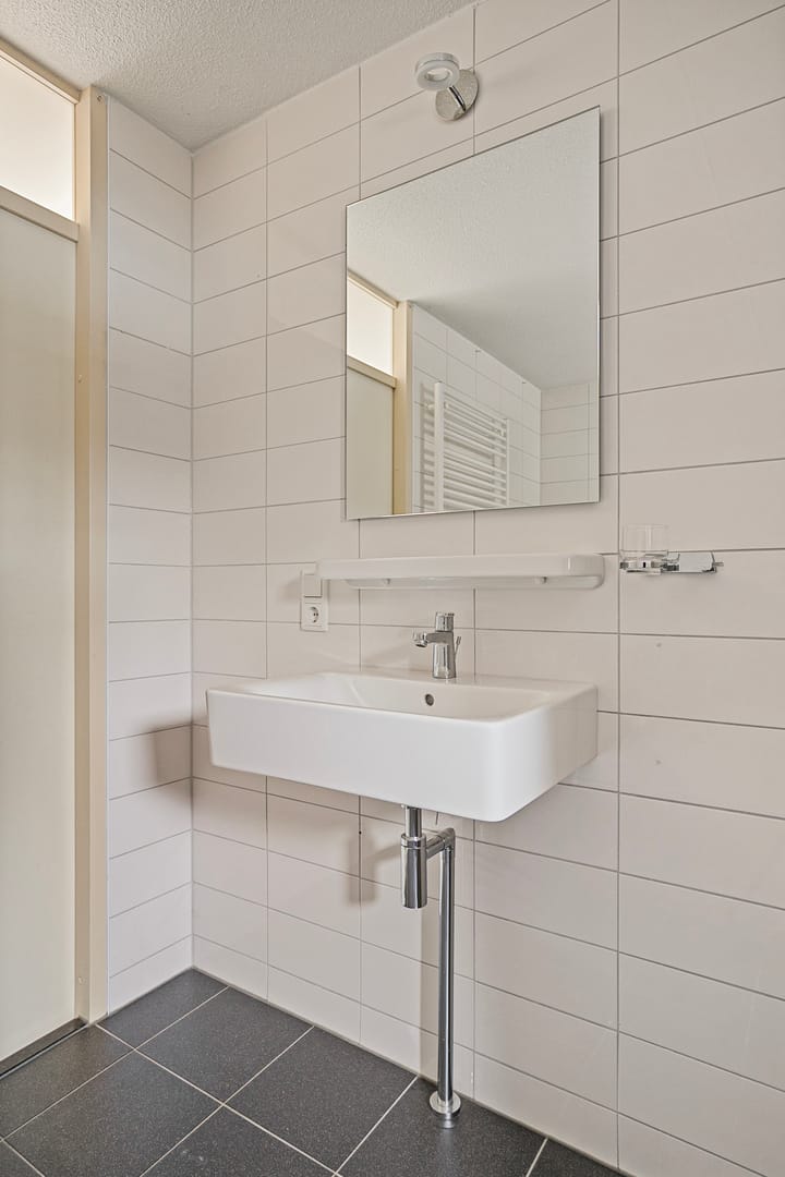 Foto 21 van Kantorshoeve 20