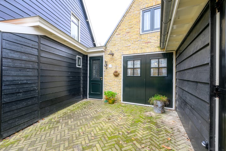 Foto 45 van Dorpsweg 62