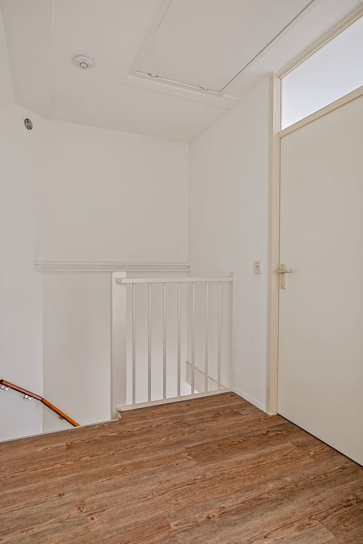 Foto 22 van Kantorshoeve 20