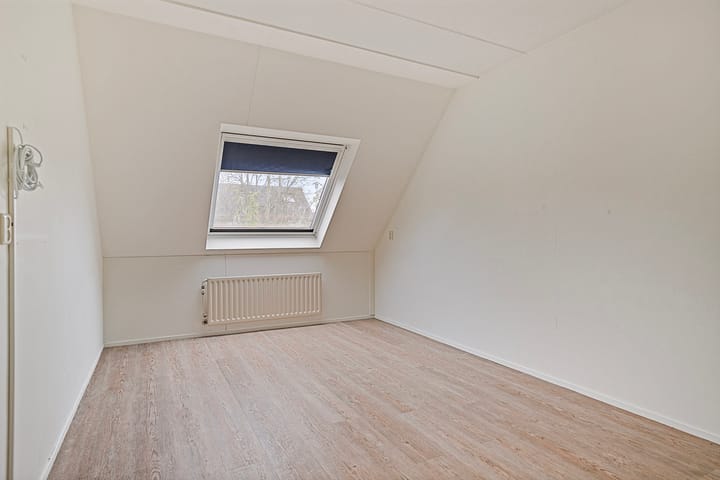 Foto 23 van Kantorshoeve 20