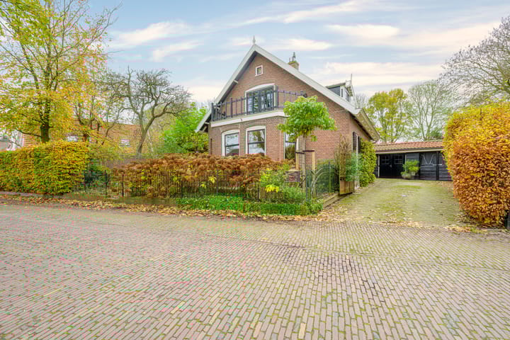 Foto 47 van Dorpsweg 62