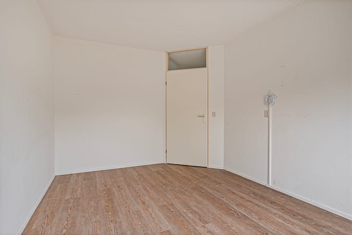 Foto 24 van Kantorshoeve 20