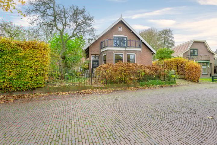 Foto 48 van Dorpsweg 62