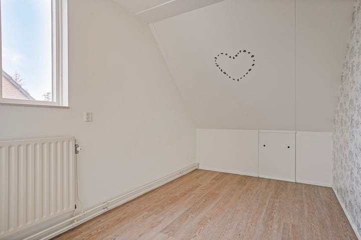 Foto 25 van Kantorshoeve 20