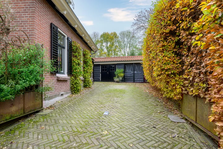 Foto 49 van Dorpsweg 62