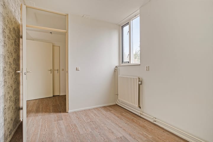 Foto 26 van Kantorshoeve 20