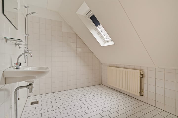 Foto 27 van Kantorshoeve 20