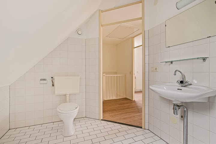 Foto 28 van Kantorshoeve 20