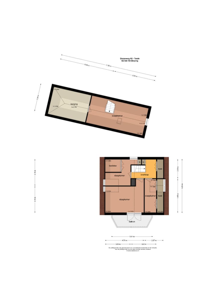 Foto 52 van Dorpsweg 62