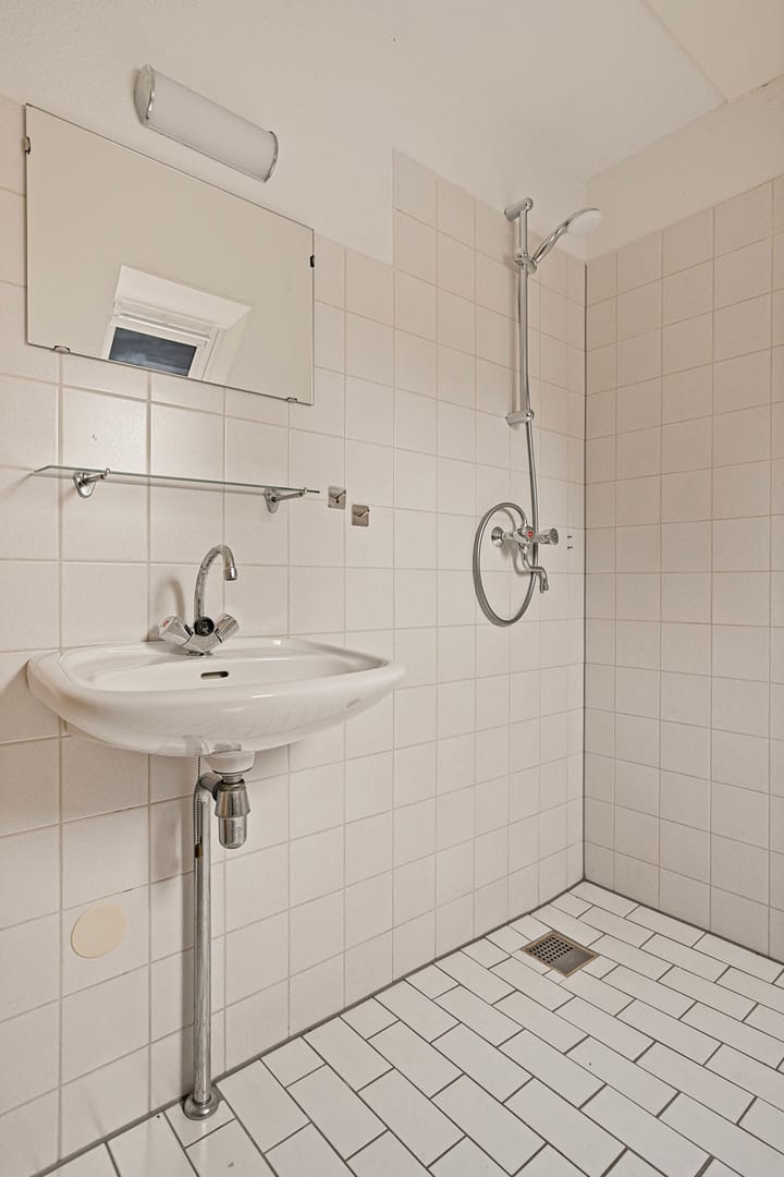 Foto 29 van Kantorshoeve 20