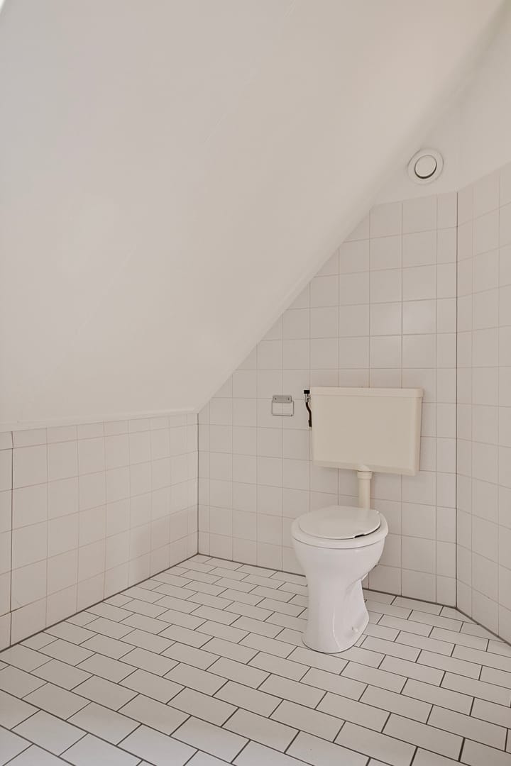 Foto 30 van Kantorshoeve 20