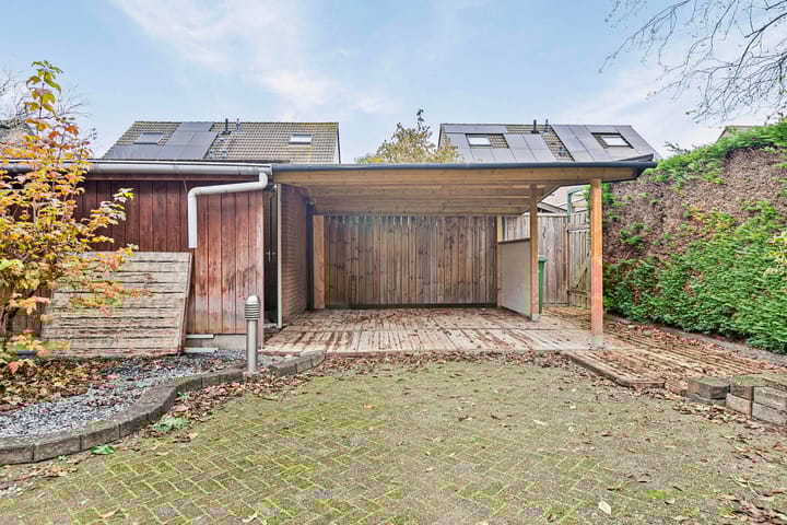 Foto 32 van Kantorshoeve 20