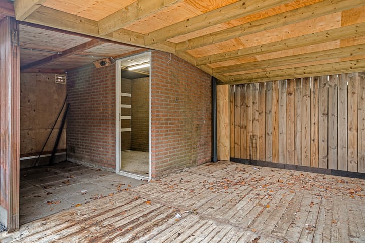 Foto 33 van Kantorshoeve 20