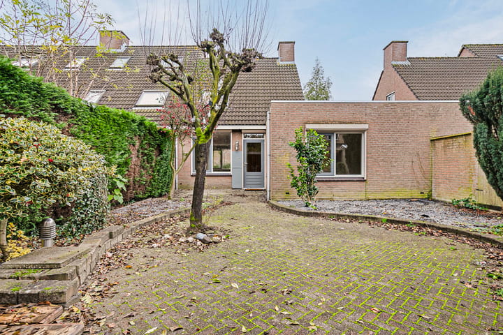 Foto 34 van Kantorshoeve 20