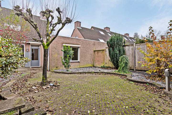 Foto 35 van Kantorshoeve 20