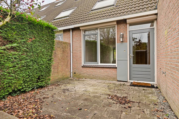 Foto 36 van Kantorshoeve 20