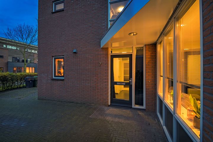 View photo 4 of De Wetering 7