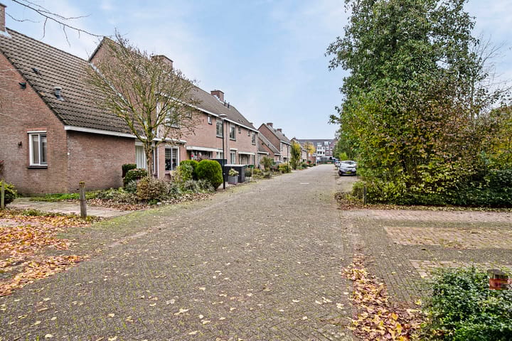 Foto 37 van Kantorshoeve 20