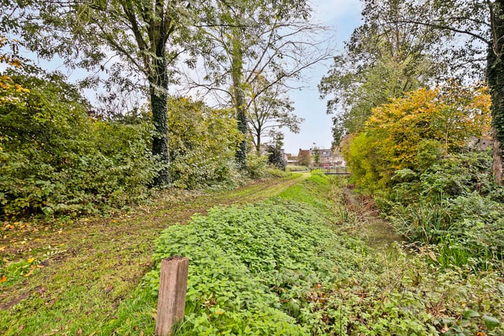 Foto 38 van Kantorshoeve 20