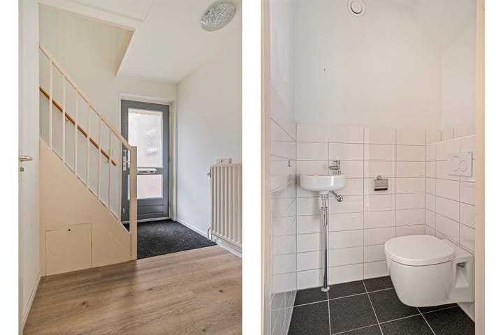 Foto 40 van Kantorshoeve 20