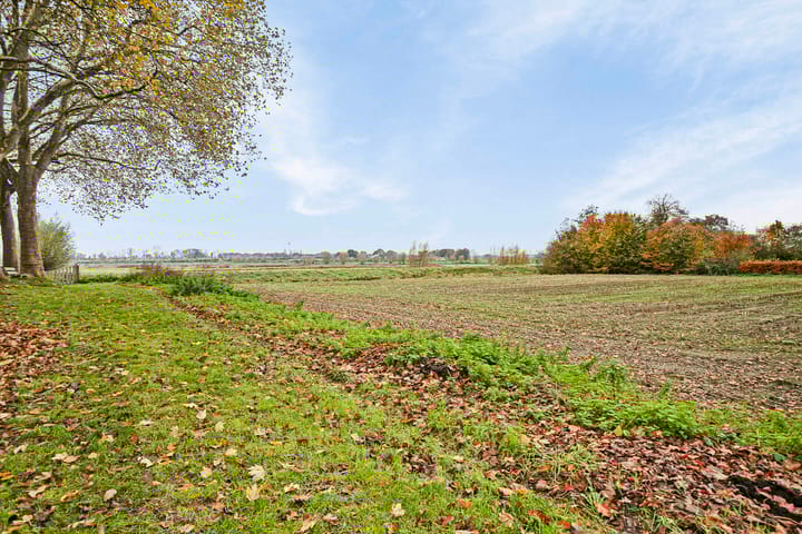 Foto 39 van Kantorshoeve 20