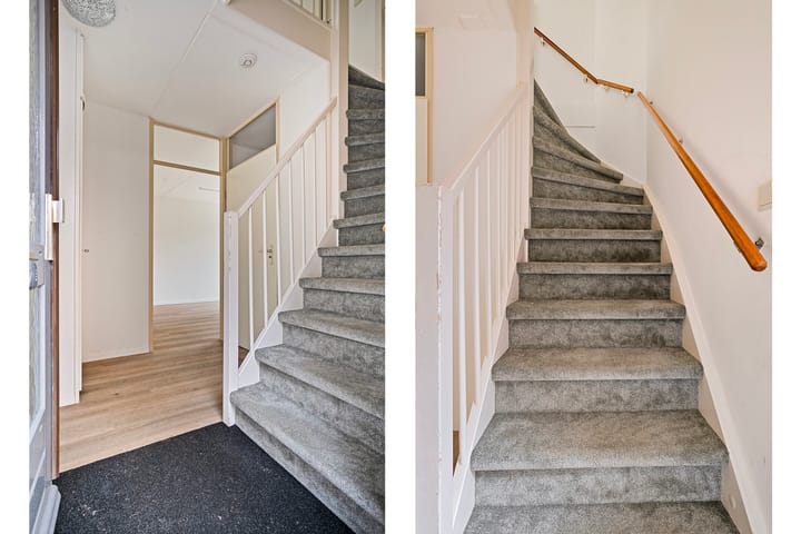 Foto 41 van Kantorshoeve 20