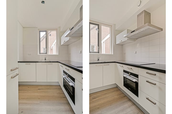 Foto 42 van Kantorshoeve 20