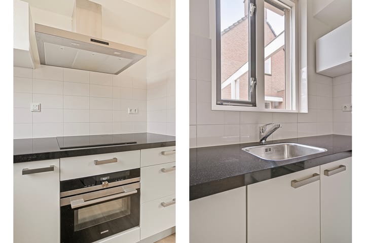 Foto 43 van Kantorshoeve 20