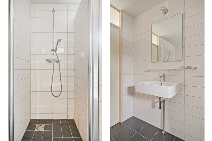 Foto 44 van Kantorshoeve 20